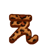 050