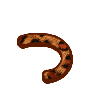 052