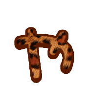 053