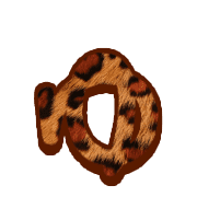 054
