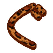 058