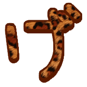 059