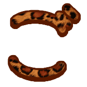 060