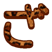 061