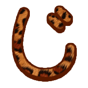 062