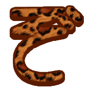 065