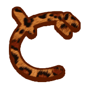 070