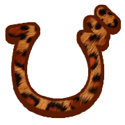 072