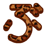 073
