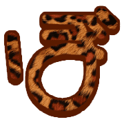 075