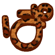 076