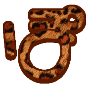 080