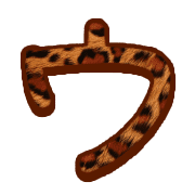 083