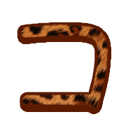 090