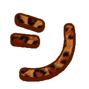 092