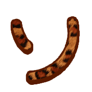095