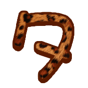 096