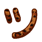 098