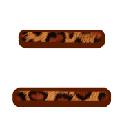 102