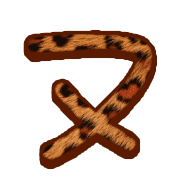 103