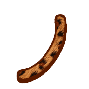 105