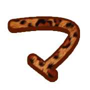 111