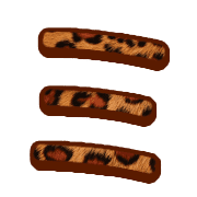 112