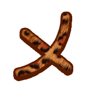 114