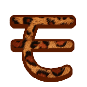 115