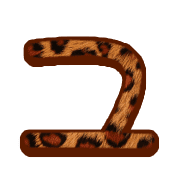 117
