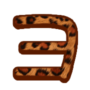 118