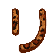 120