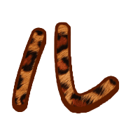 121