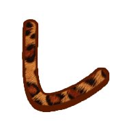 122