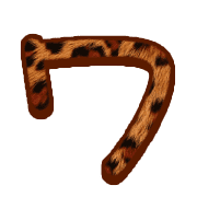 124