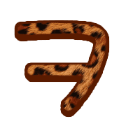 125