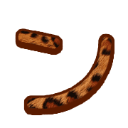 126