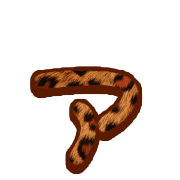 127