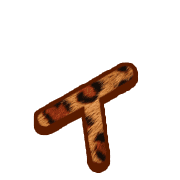 128