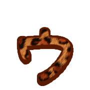 129