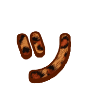 132