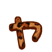 133