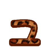 134