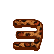 135