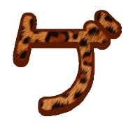139