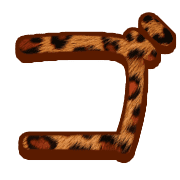 140