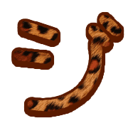 142