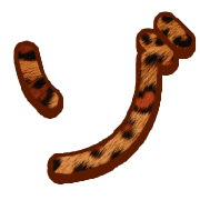 145