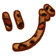 148