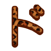 150